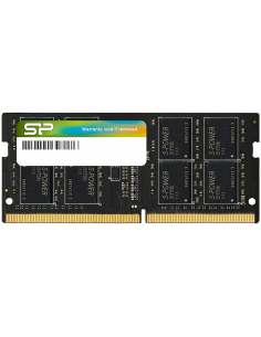 Silicon Power DDR4-3200... 2